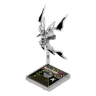 Star Wars: X-Wing Miniatures Game - StarViper