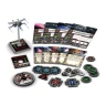Star Wars: X-Wing Miniatures Game - T-70 X-Wing