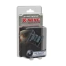 Star Wars: X-Wing Miniatures Game - TIE Punisher