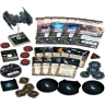 Star Wars: X-Wing Miniatures Game - TIE Punisher