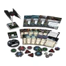 Star Wars: X-Wing Miniatures Game - TIE Silencer