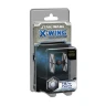 Star Wars: X-Wing Miniatures Game - TIE/fo Fighter