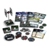 Star Wars: X-Wing Miniatures Game - TIE/fo Fighter