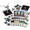 Star Wars: X-Wing Miniatures Game - U-Wing