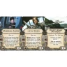 Star Wars: X-Wing Miniatures Game - U-Wing