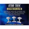 Star Trek: Ascendancy - Federation Starbases