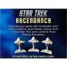 Star Trek: Ascendancy - Ferengi Starbases