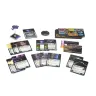 Star Trek: Attack Wing - 5th Wing Patrol Ship