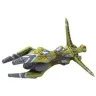 Star Trek: Attack Wing - Bioship Alpha