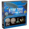 Star Trek: Attack Wing - Federation vs. Klingons Starter Set
