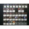 Star Trek: Attack Wing - Federation vs. Klingons Starter Set