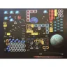Star Trek: Attack Wing - Federation vs. Klingons Starter Set