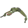 Star Trek: Attack Wing - IKS Koraga