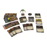 Star Trek: Attack Wing - IKS Koraga