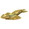 Star Trek: Attack Wing - Koranak