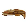 Star Trek: Attack Wing - Nistrim Raider