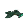 Star Trek: Attack Wing - RIS Vo Pack