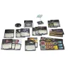 Star Trek: Attack Wing - USS Defiant