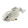 Star Trek: Attack Wing - USS Voyager
