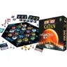 Star Trek: Catan