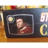 Star Trek: Catan