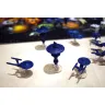 Star Trek: Catan