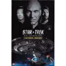Star Trek Deck Building Game: The Next Generation
