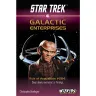 Star Trek: Galactic Enterprises