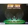 Star Trek: Fleet Captains - Romulan Empire