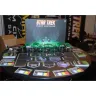 Star Trek: Fleet Captains - Romulan Empire
