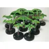 Star Trek: Fleet Captains - Romulan Empire