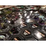 Star Trek: Fleet Captains - Romulan Empire