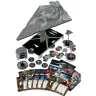 Star Wars Armada: Chimaera