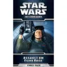 Star Wars LCG: Assault on Echo Base Force