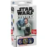 Star Wars: Destiny - Obi-Wan Kenobi Starter Set