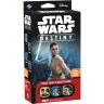 Star Wars: Destiny - Rey