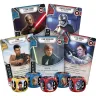 Star Wars: Destiny - Rey