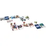 Star Wars: Destiny - Rey