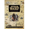 Star Wars - Galaktický atlas