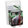 Star Wars: Imperial Assault: Hondo Ohnaka Villain Pack