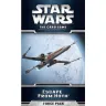Star Wars LCG: Escape from Hoth