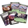 Star Wars LCG: Escape from Hoth
