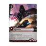 Star Wars LCG: Escape from Hoth