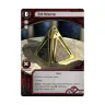 Star Wars LCG: Escape from Hoth