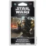Star Wars LCG: Aggressive Negotiations