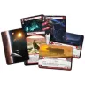 Star Wars LCG: Balance of the Force