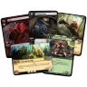 Star Wars LCG: Darkness and Light