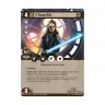 Star Wars LCG: Darkness and Light