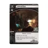 Star Wars LCG: Darkness and Light
