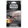 Star Wars LCG: Desperate Circumstances